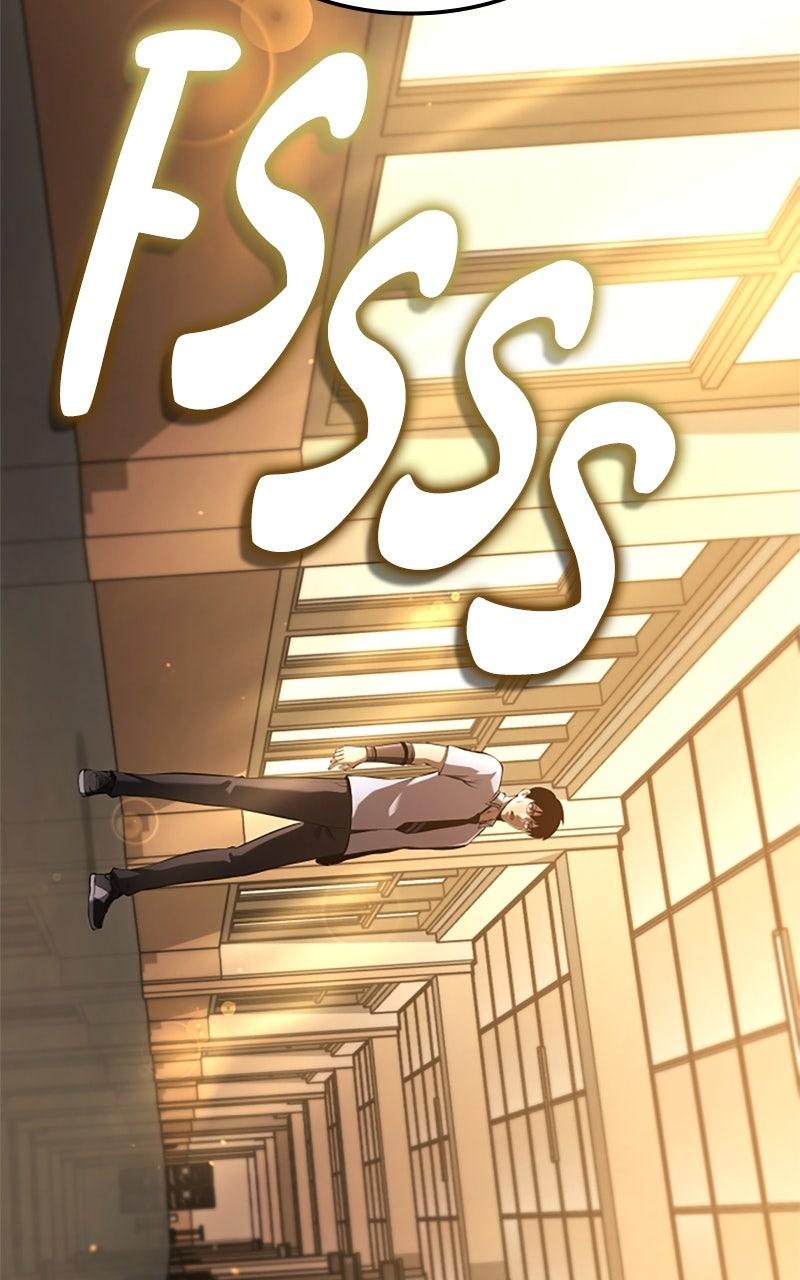 Assassin’s Creed: Forgotten Temple Chapter 138 - Page 118