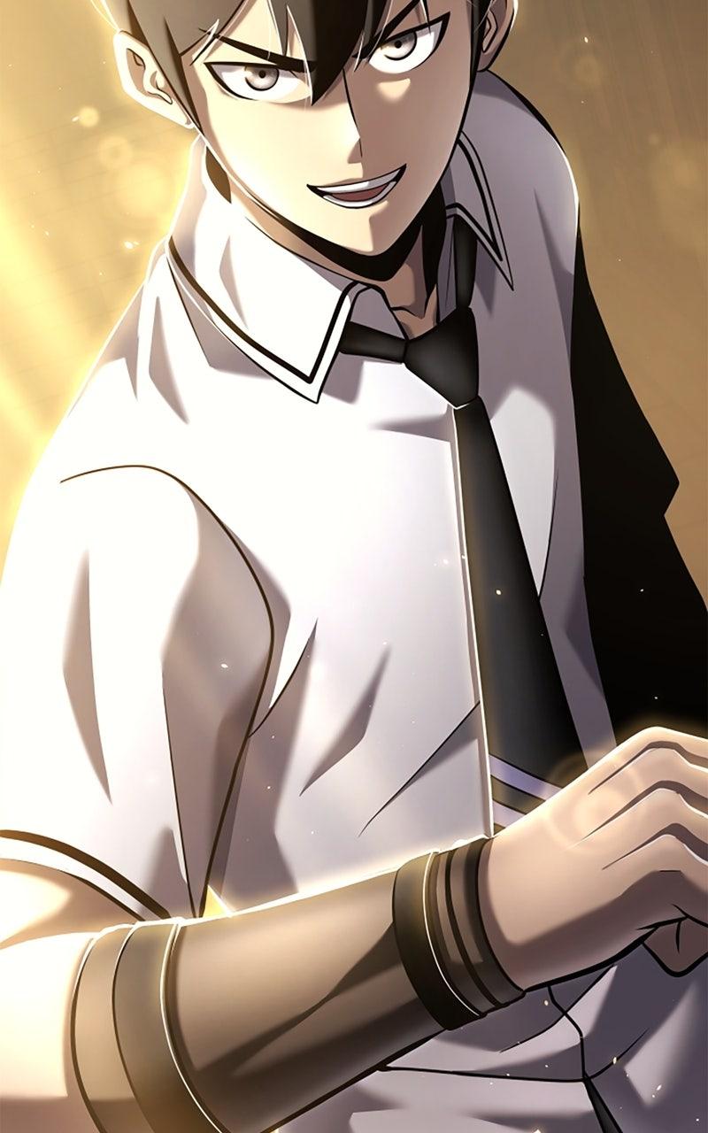 Assassin’s Creed: Forgotten Temple Chapter 138 - Page 123