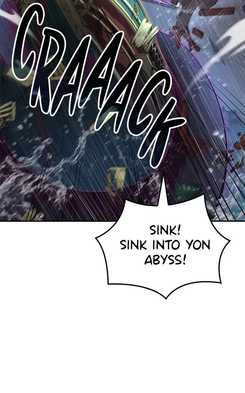 Assassin’s Creed: Forgotten Temple Chapter 138 - Page 14