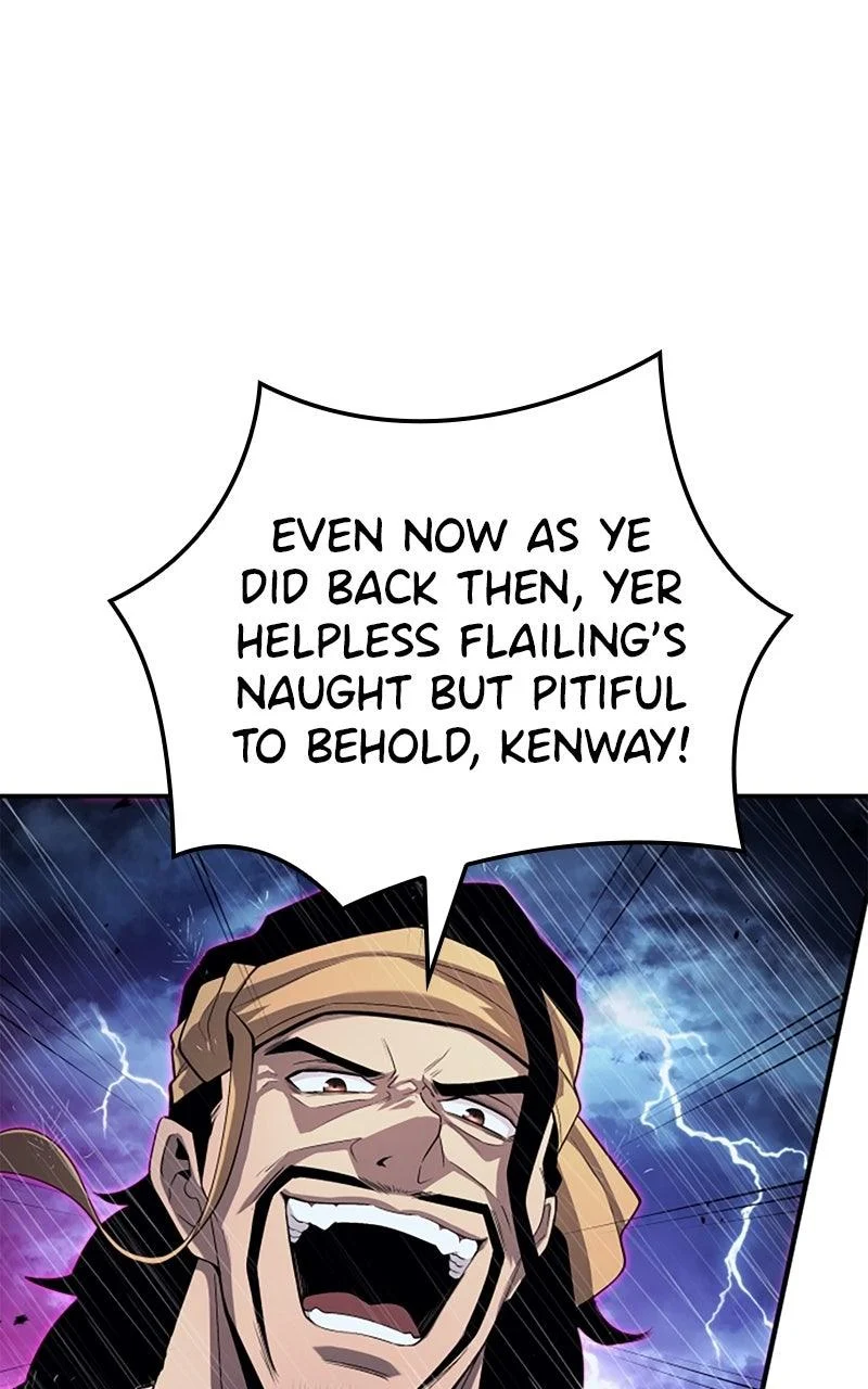 Assassin’s Creed: Forgotten Temple Chapter 138 - Page 19