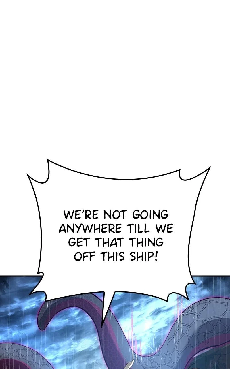 Assassin’s Creed: Forgotten Temple Chapter 138 - Page 2