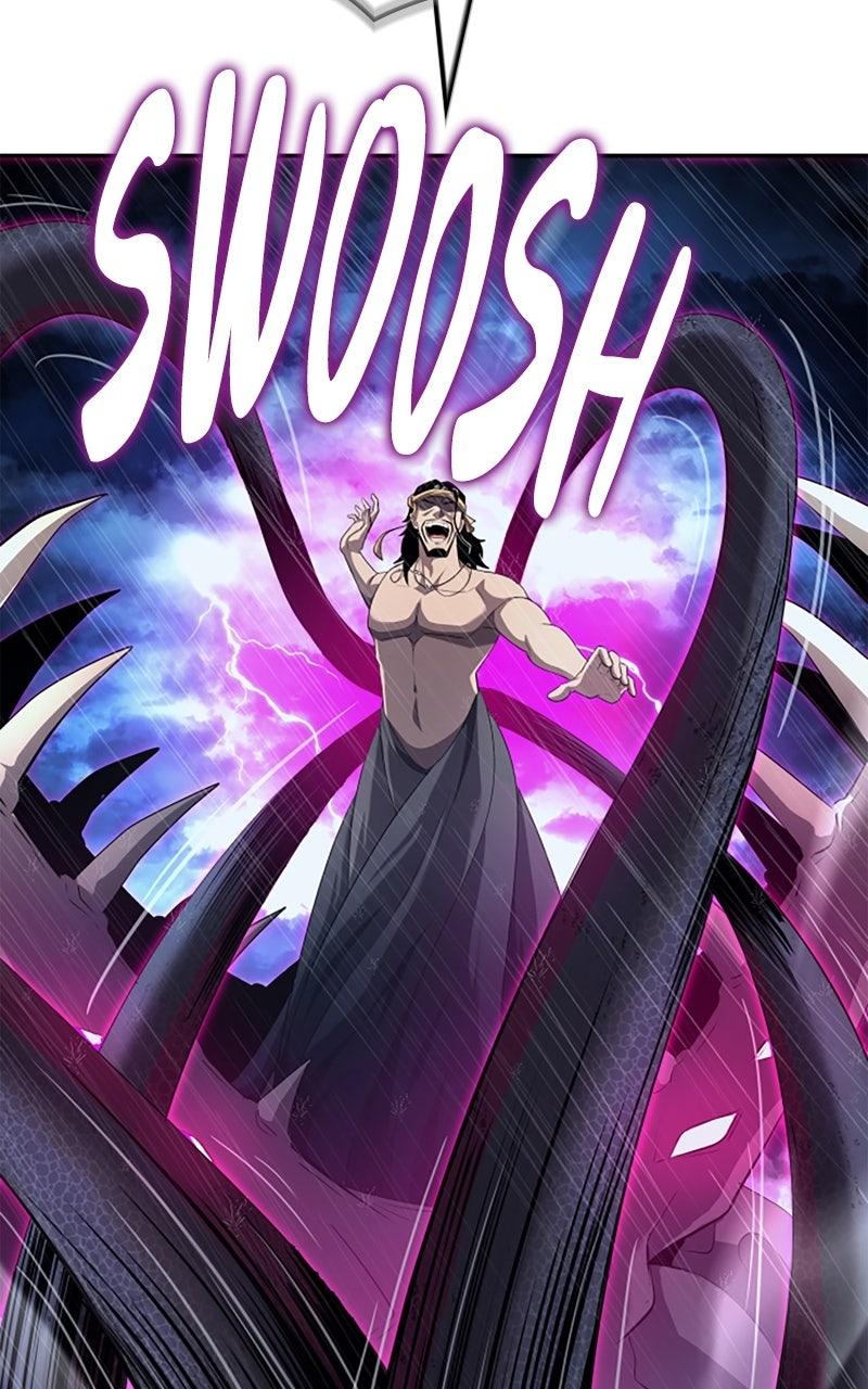 Assassin’s Creed: Forgotten Temple Chapter 138 - Page 23