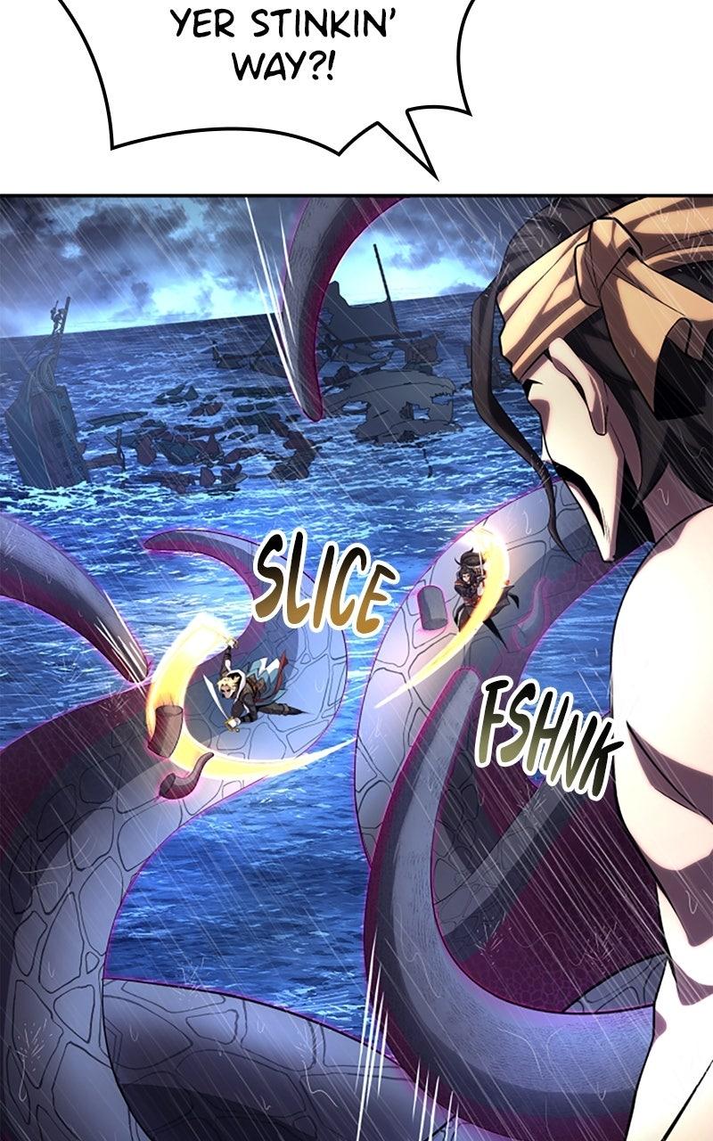 Assassin’s Creed: Forgotten Temple Chapter 138 - Page 32