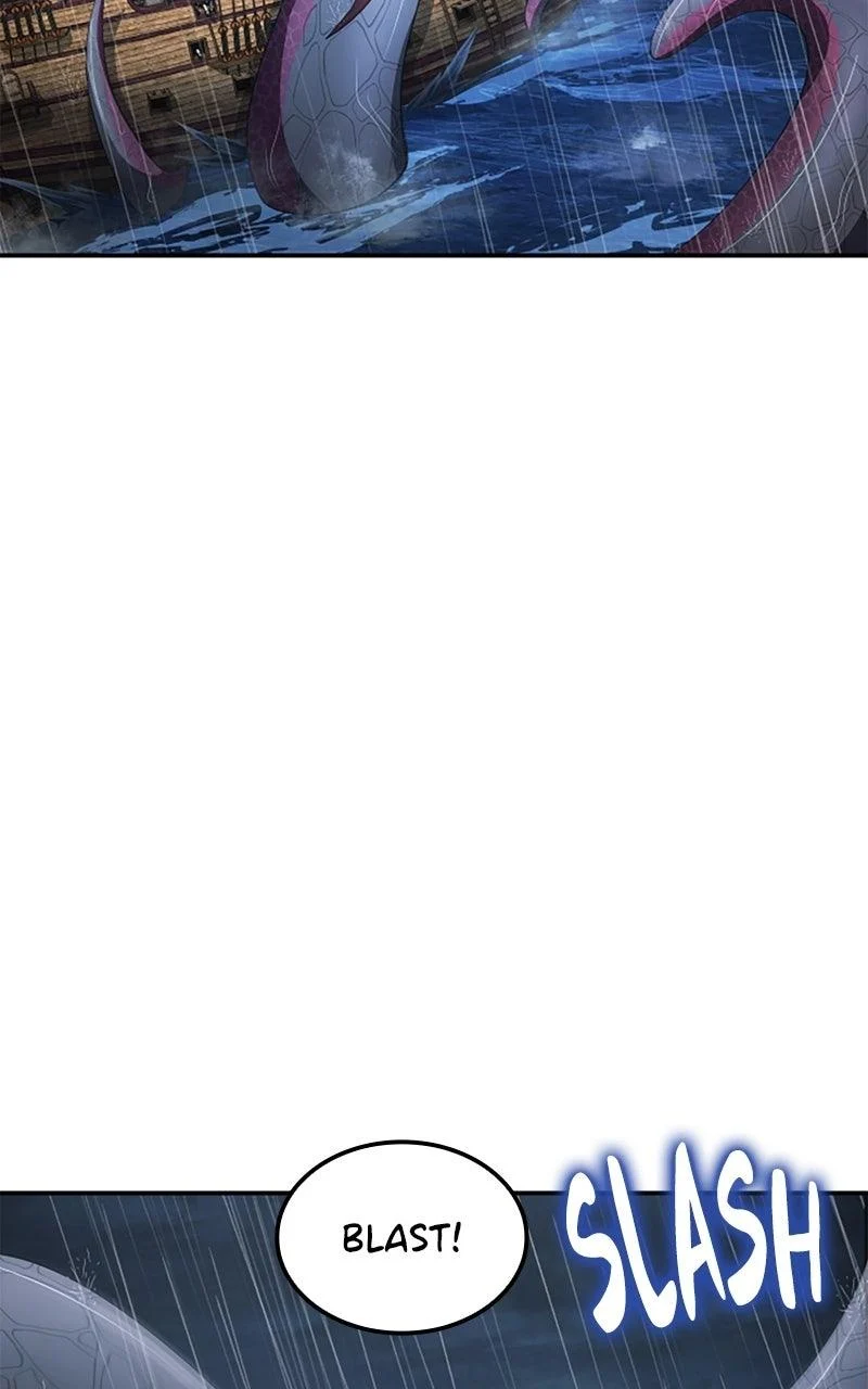 Assassin’s Creed: Forgotten Temple Chapter 138 - Page 38