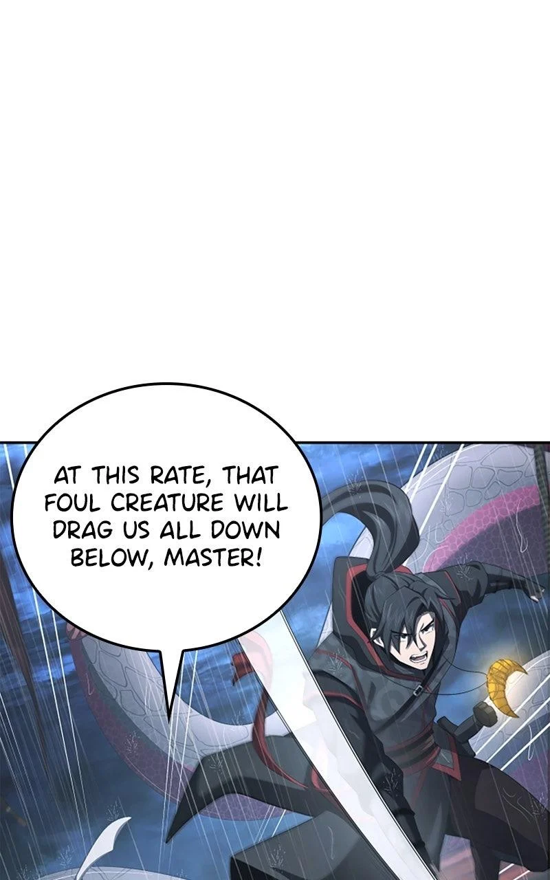 Assassin’s Creed: Forgotten Temple Chapter 138 - Page 40