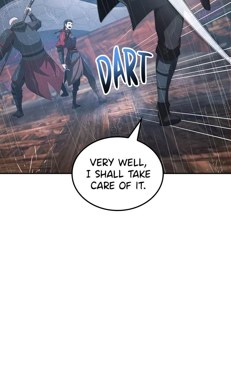 Assassin’s Creed: Forgotten Temple Chapter 138 - Page 41