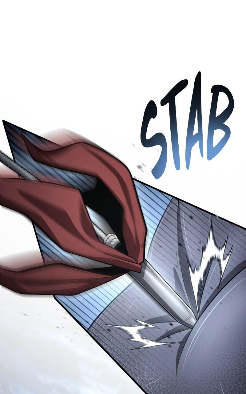 Assassin’s Creed: Forgotten Temple Chapter 138 - Page 42