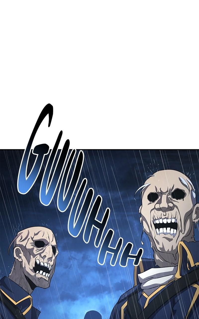 Assassin’s Creed: Forgotten Temple Chapter 138 - Page 48