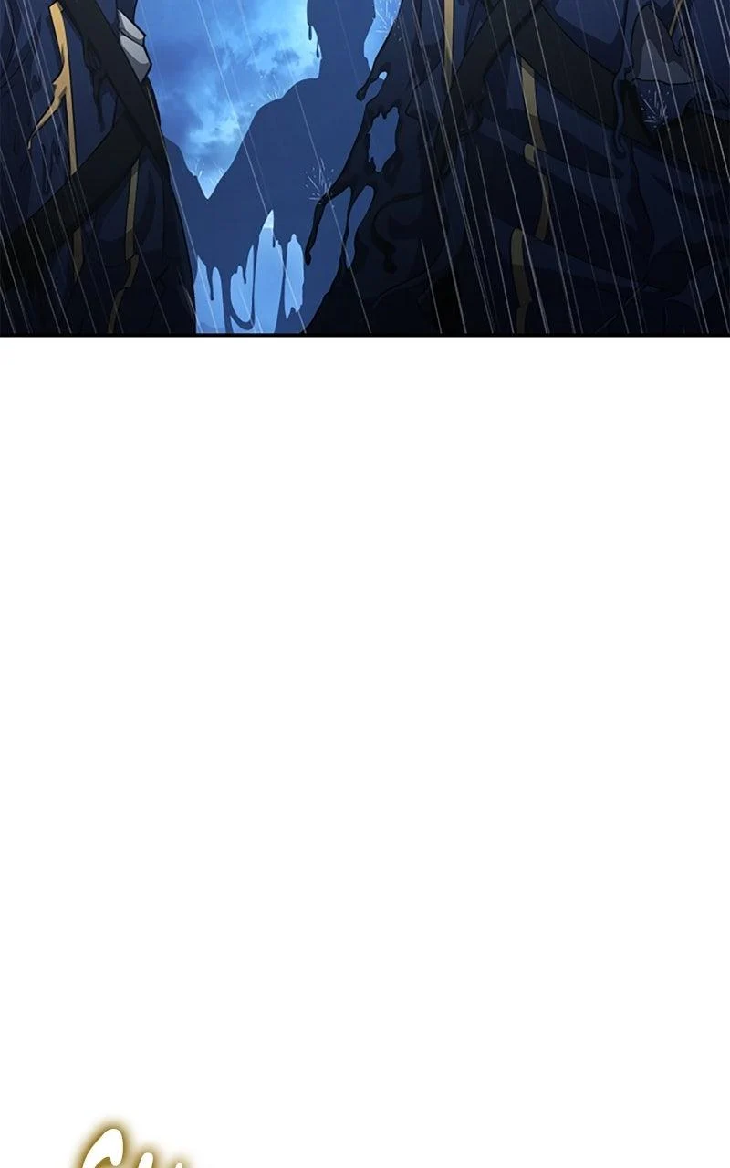 Assassin’s Creed: Forgotten Temple Chapter 138 - Page 49