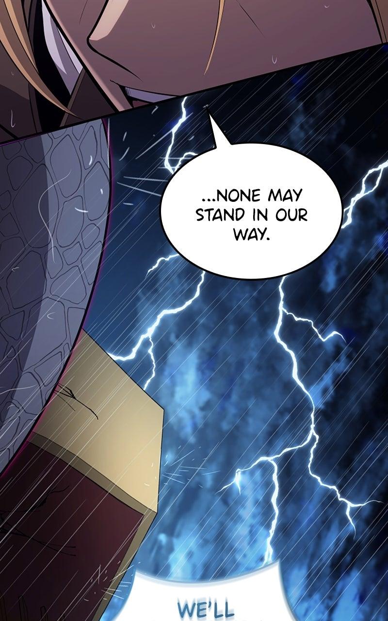 Assassin’s Creed: Forgotten Temple Chapter 138 - Page 5