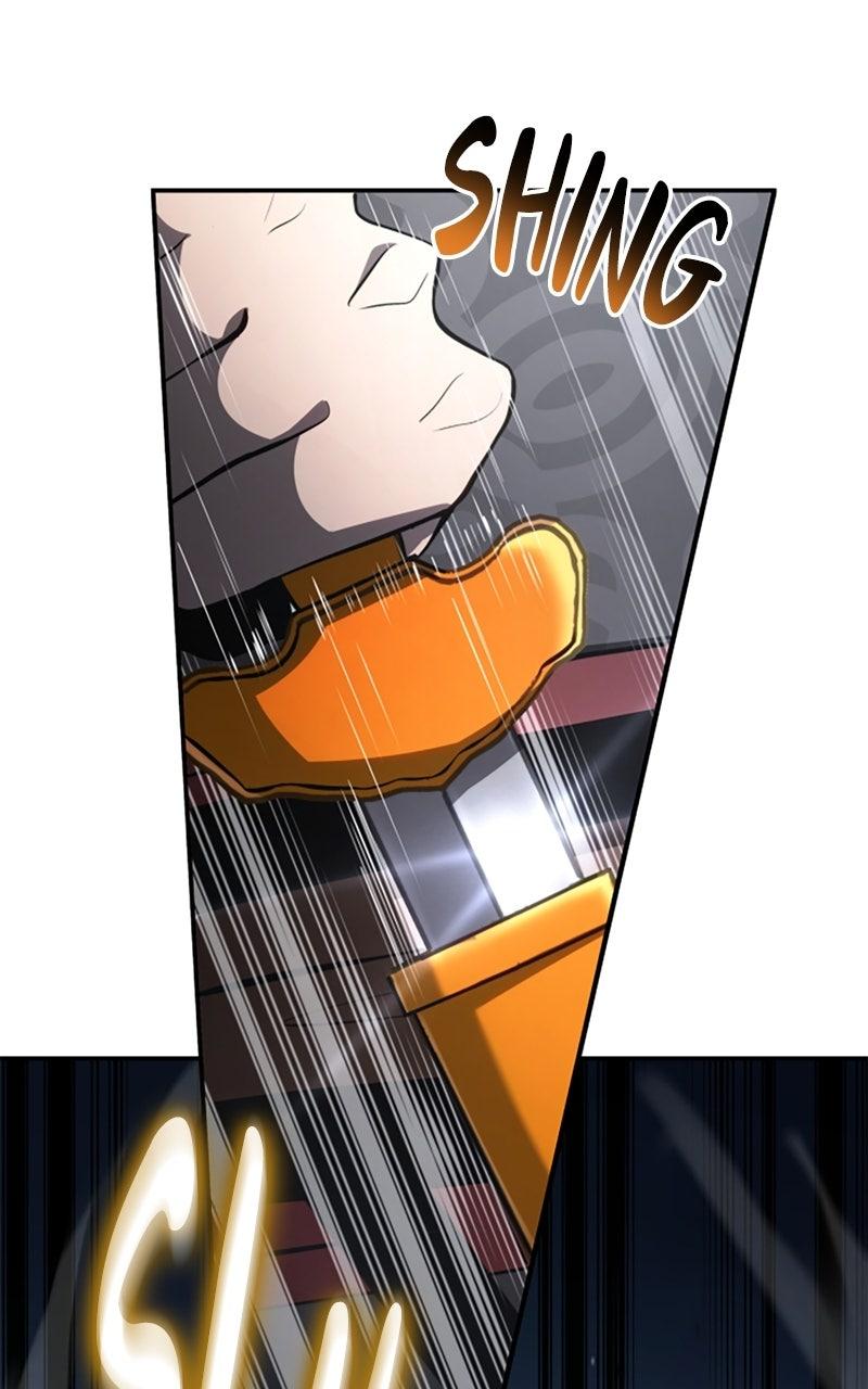 Assassin’s Creed: Forgotten Temple Chapter 138 - Page 62