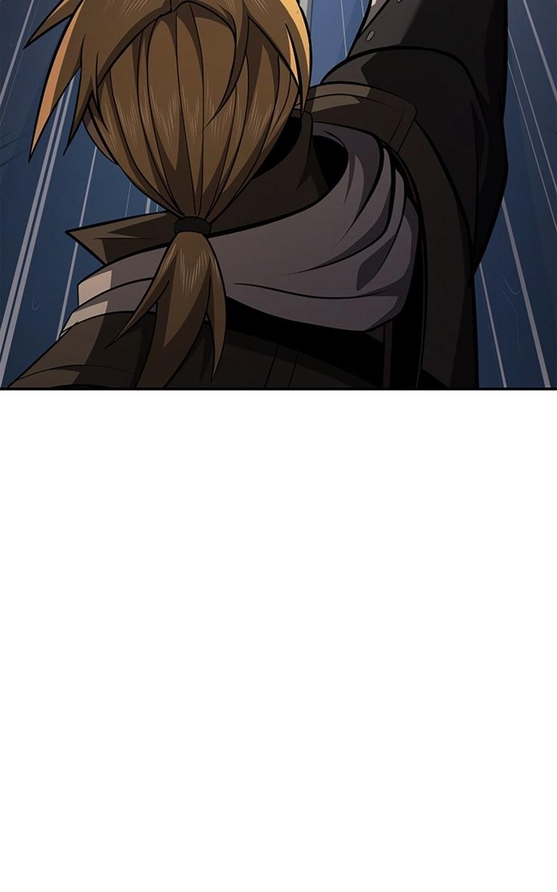 Assassin’s Creed: Forgotten Temple Chapter 138 - Page 65