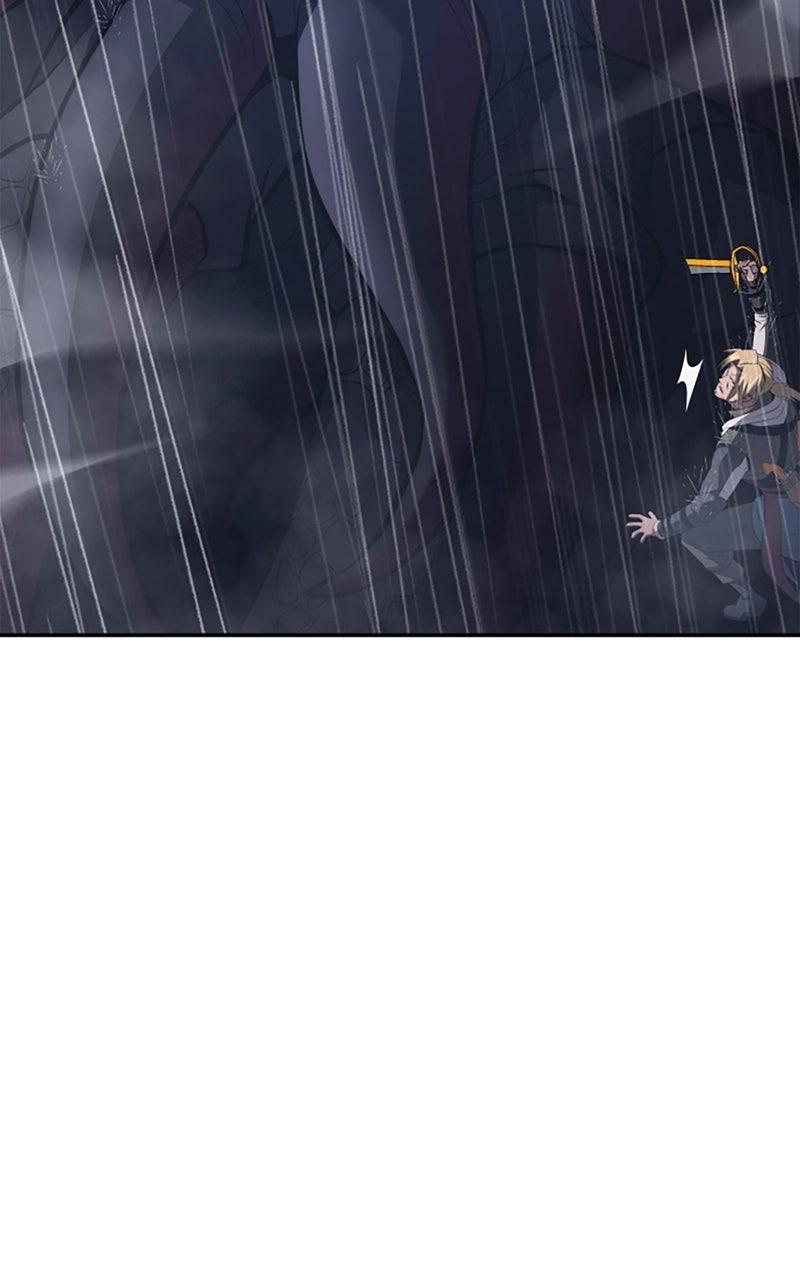 Assassin’s Creed: Forgotten Temple Chapter 138 - Page 70