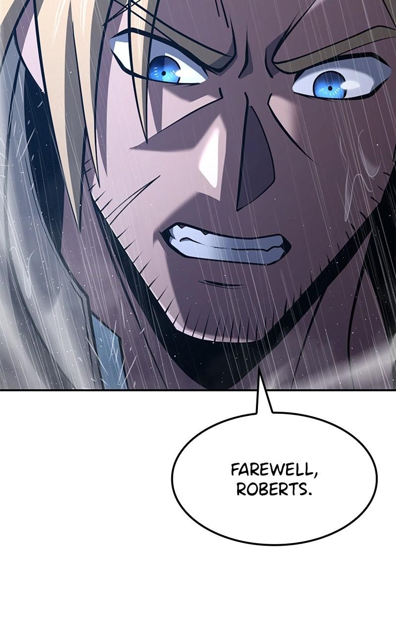 Assassin’s Creed: Forgotten Temple Chapter 138 - Page 78