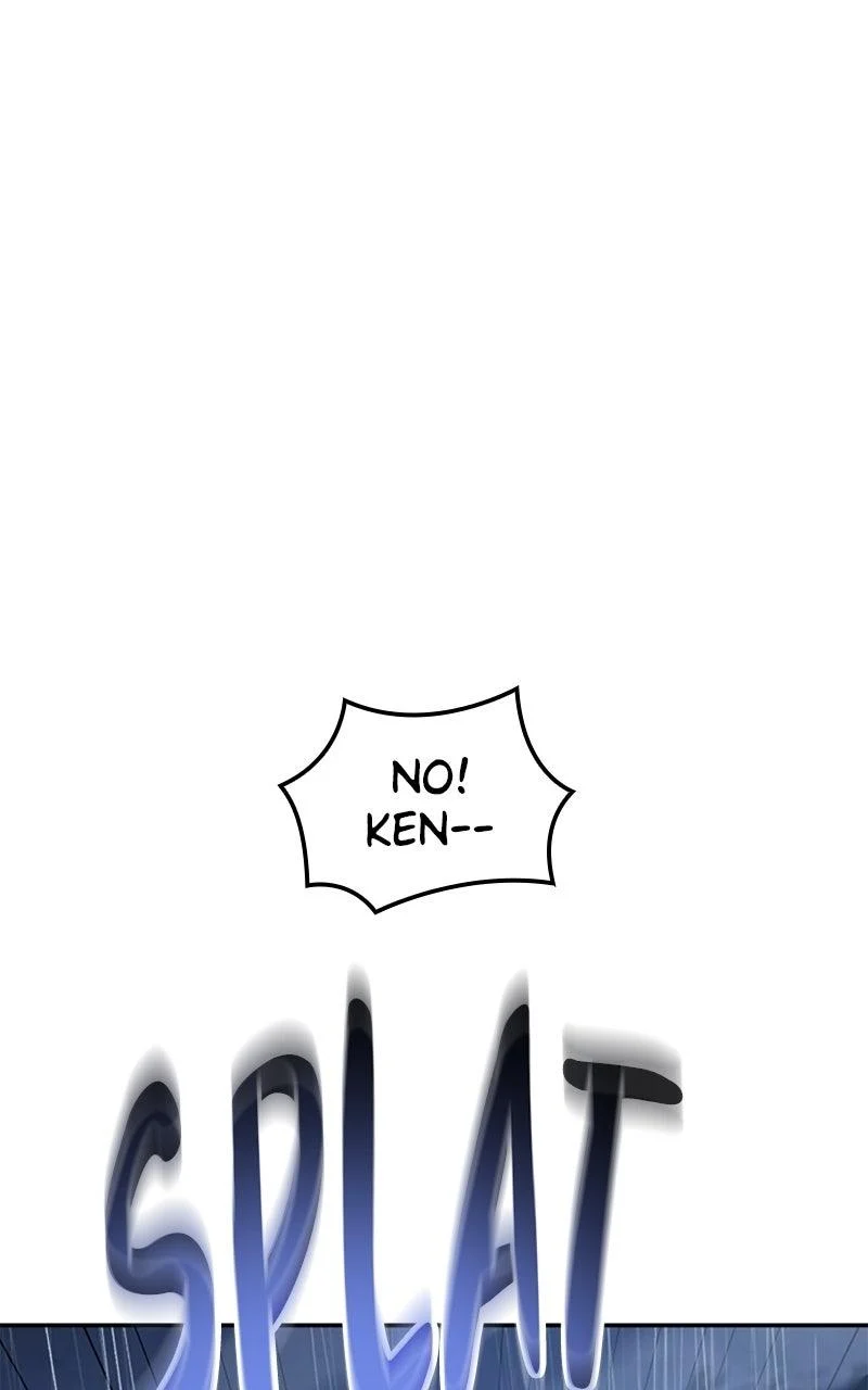 Assassin’s Creed: Forgotten Temple Chapter 138 - Page 79