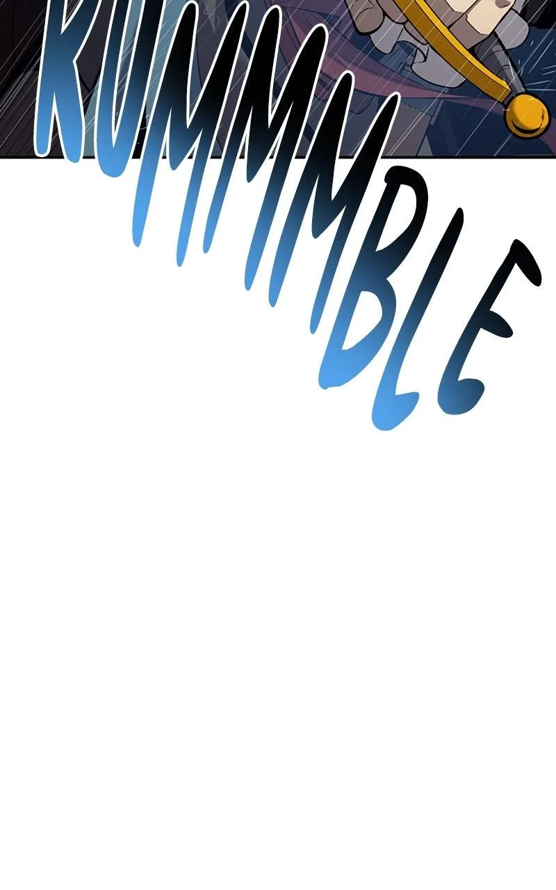 Assassin’s Creed: Forgotten Temple Chapter 138 - Page 8