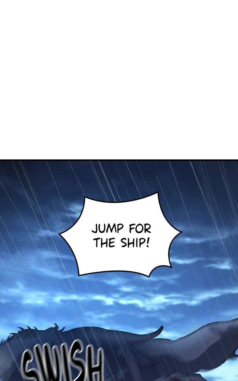 Assassin’s Creed: Forgotten Temple Chapter 138 - Page 90