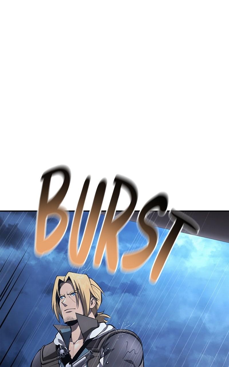 Assassin’s Creed: Forgotten Temple Chapter 138 - Page 94