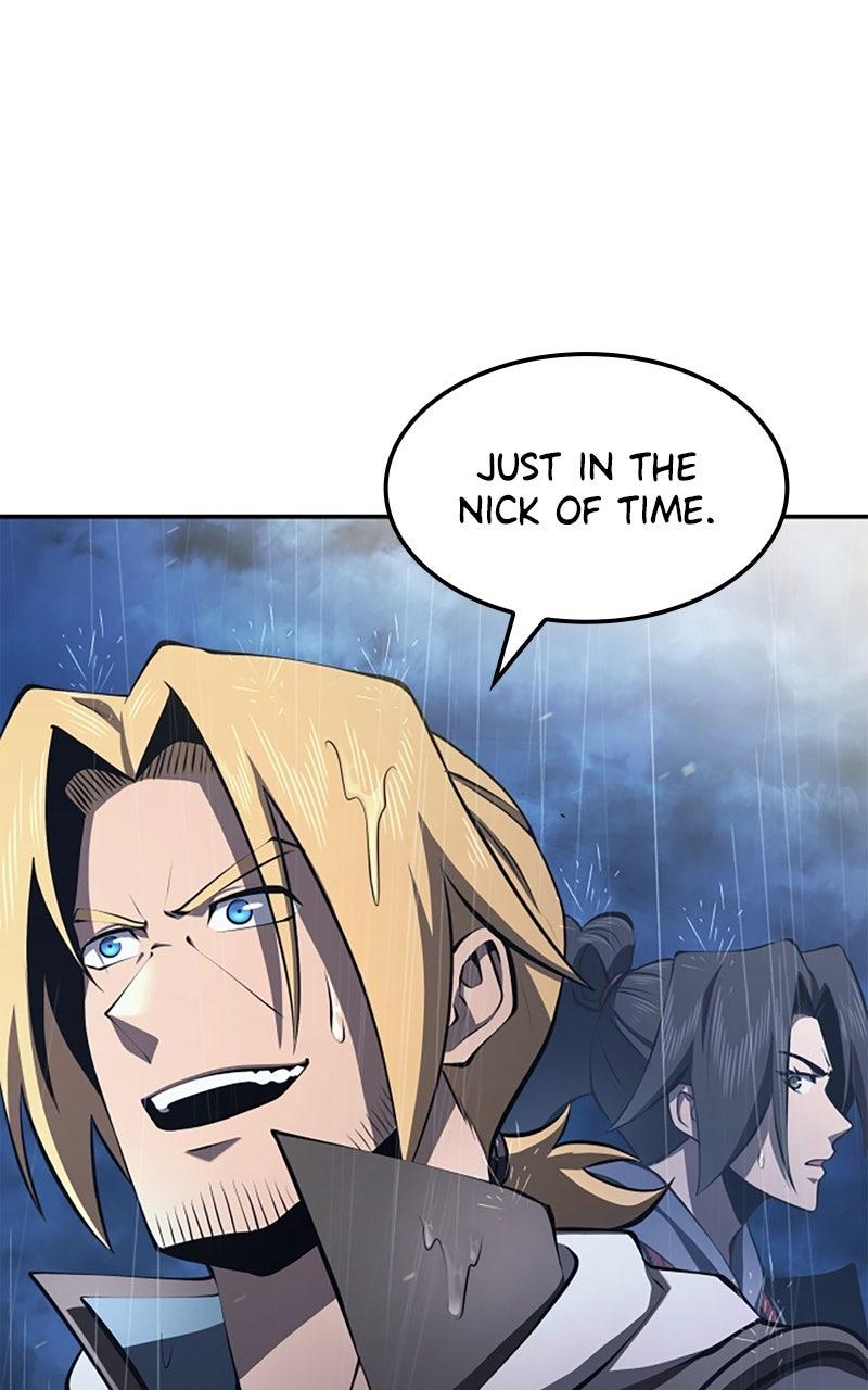 Assassin’s Creed: Forgotten Temple Chapter 138 - Page 96