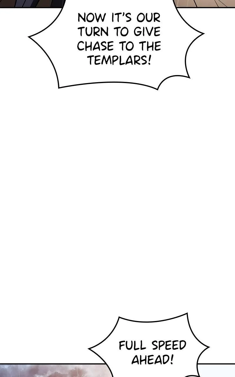 Assassin’s Creed: Forgotten Temple Chapter 138 - Page 99