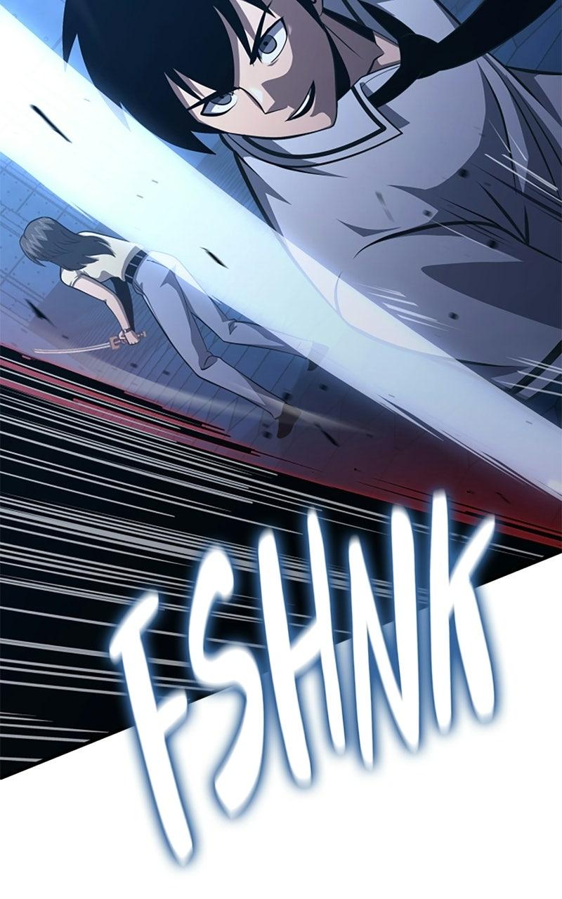 Assassin’s Creed: Forgotten Temple Chapter 139 - Page 100