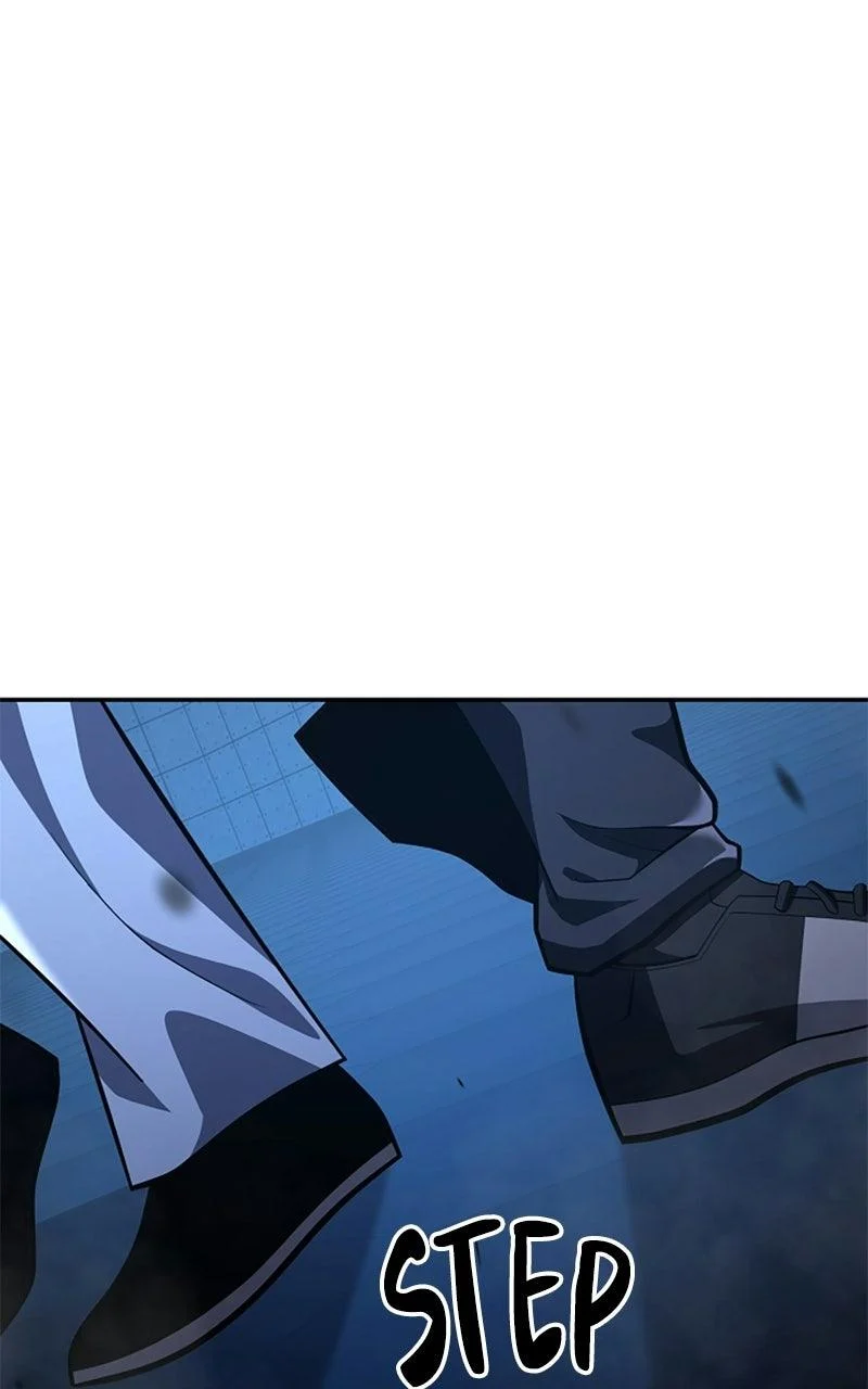 Assassin’s Creed: Forgotten Temple Chapter 139 - Page 101