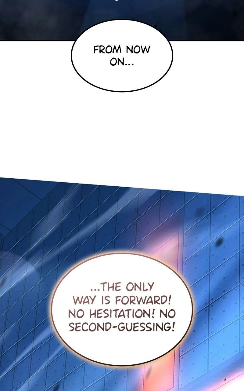 Assassin’s Creed: Forgotten Temple Chapter 139 - Page 102