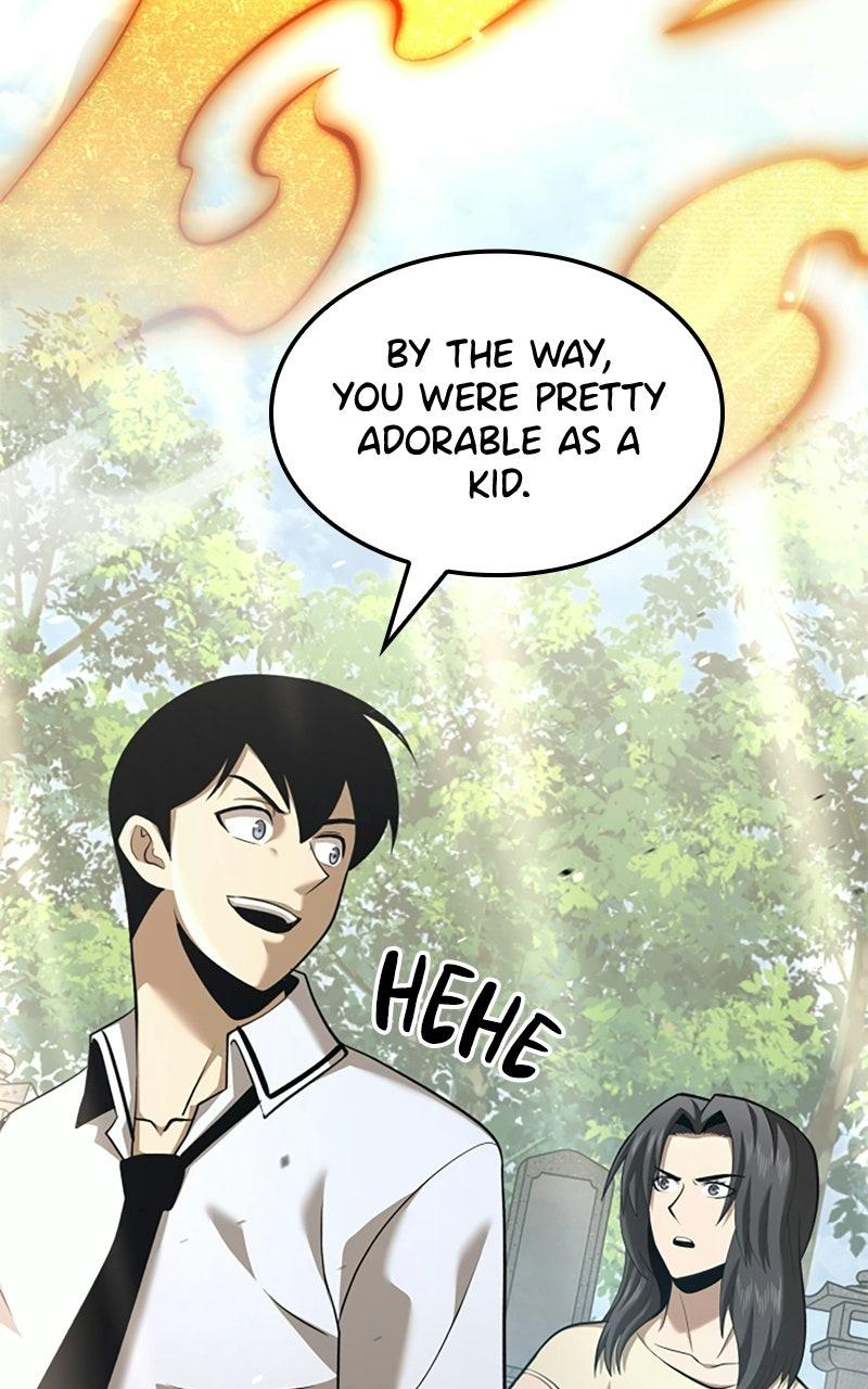 Assassin’s Creed: Forgotten Temple Chapter 139 - Page 107