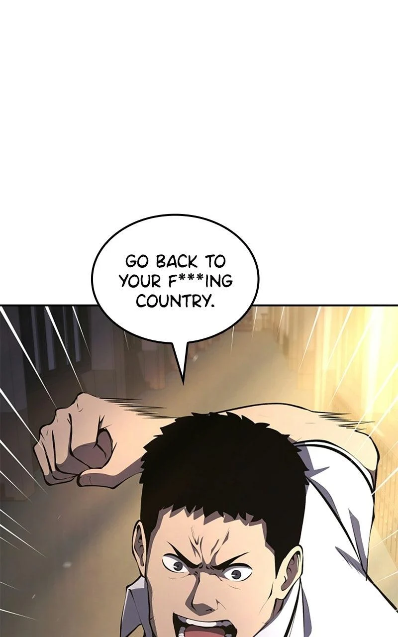 Assassin’s Creed: Forgotten Temple Chapter 139 - Page 11