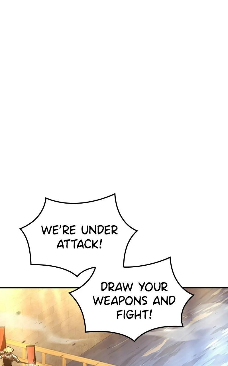 Assassin’s Creed: Forgotten Temple Chapter 139 - Page 125