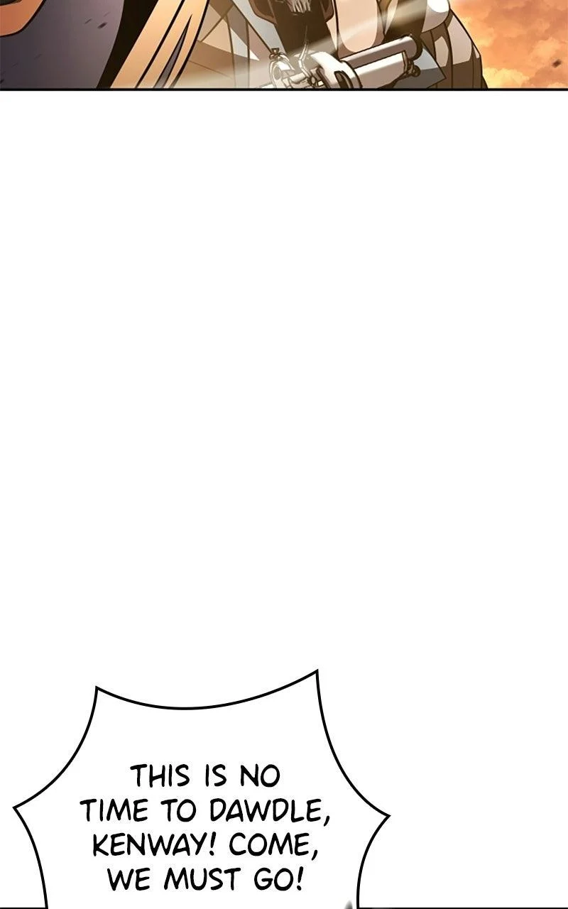 Assassin’s Creed: Forgotten Temple Chapter 139 - Page 130