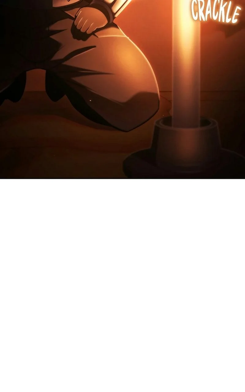 Assassin’s Creed: Forgotten Temple Chapter 139 - Page 140