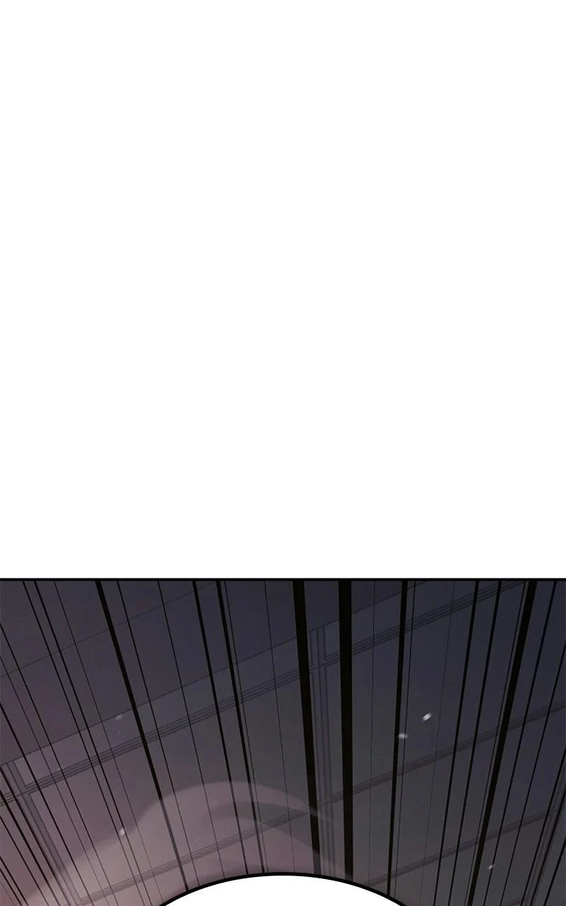 Assassin’s Creed: Forgotten Temple Chapter 139 - Page 20