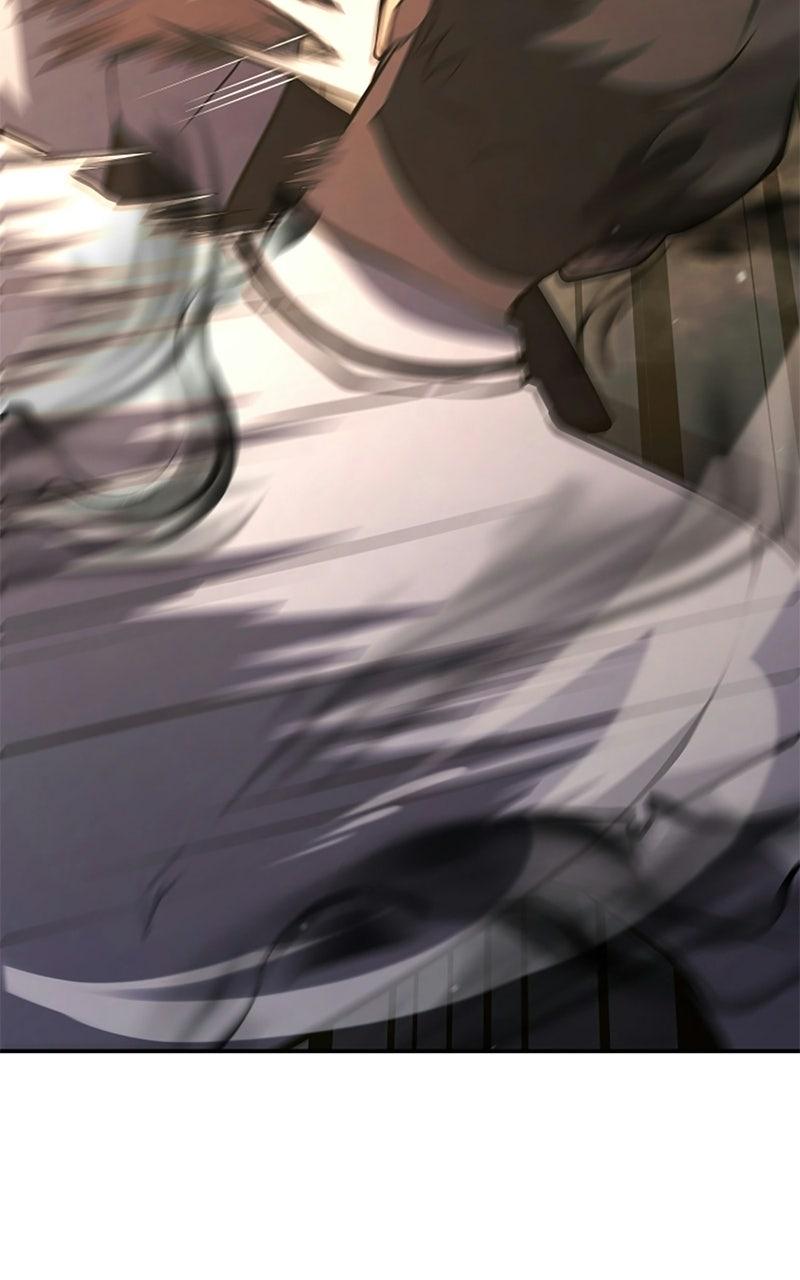 Assassin’s Creed: Forgotten Temple Chapter 139 - Page 23