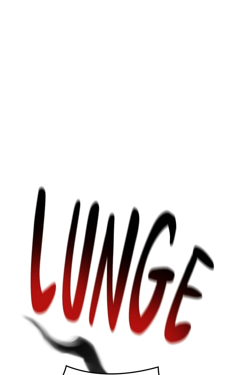 Assassin’s Creed: Forgotten Temple Chapter 139 - Page 26