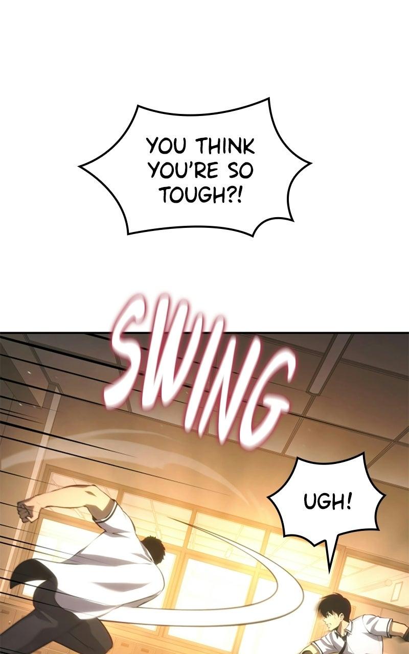 Assassin’s Creed: Forgotten Temple Chapter 139 - Page 29