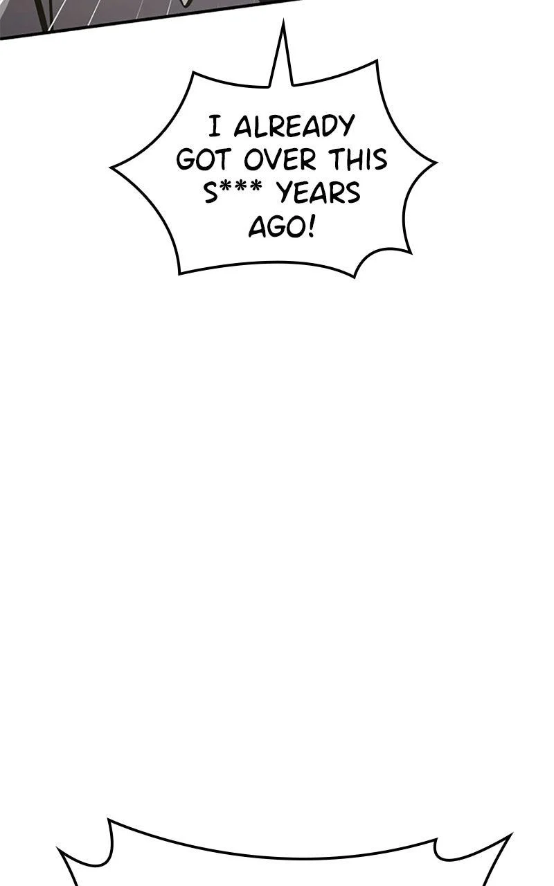 Assassin’s Creed: Forgotten Temple Chapter 139 - Page 38