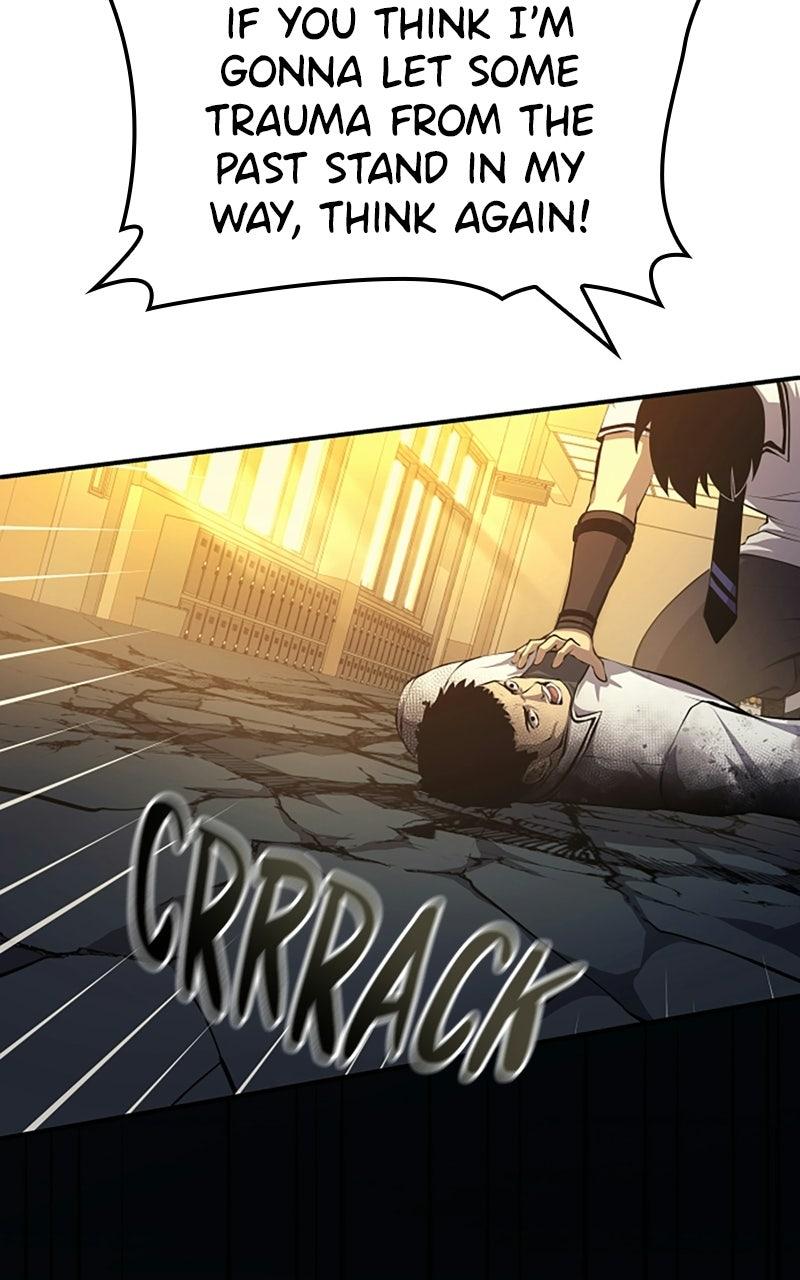 Assassin’s Creed: Forgotten Temple Chapter 139 - Page 39