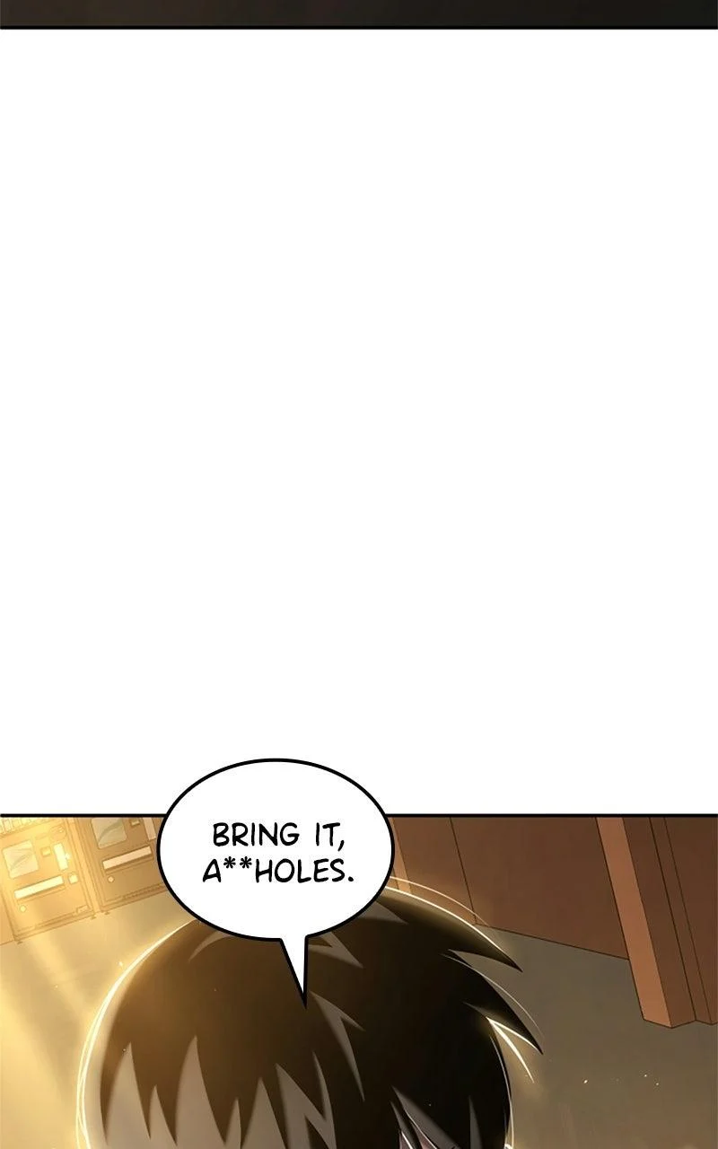 Assassin’s Creed: Forgotten Temple Chapter 139 - Page 4