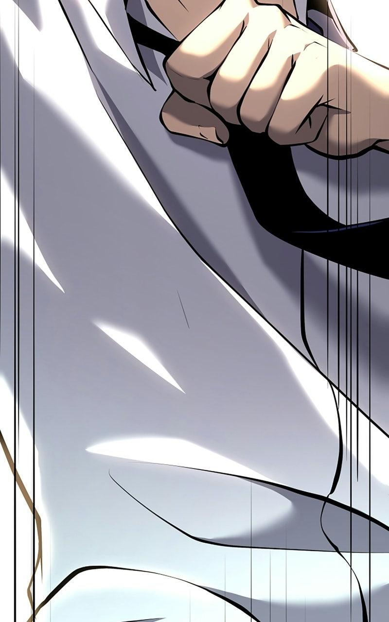 Assassin’s Creed: Forgotten Temple Chapter 139 - Page 45