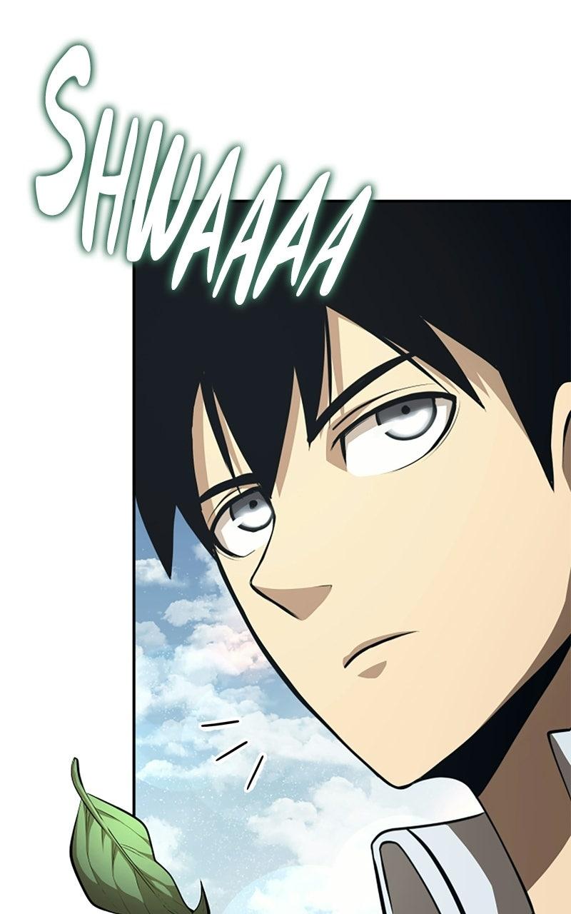 Assassin’s Creed: Forgotten Temple Chapter 139 - Page 52