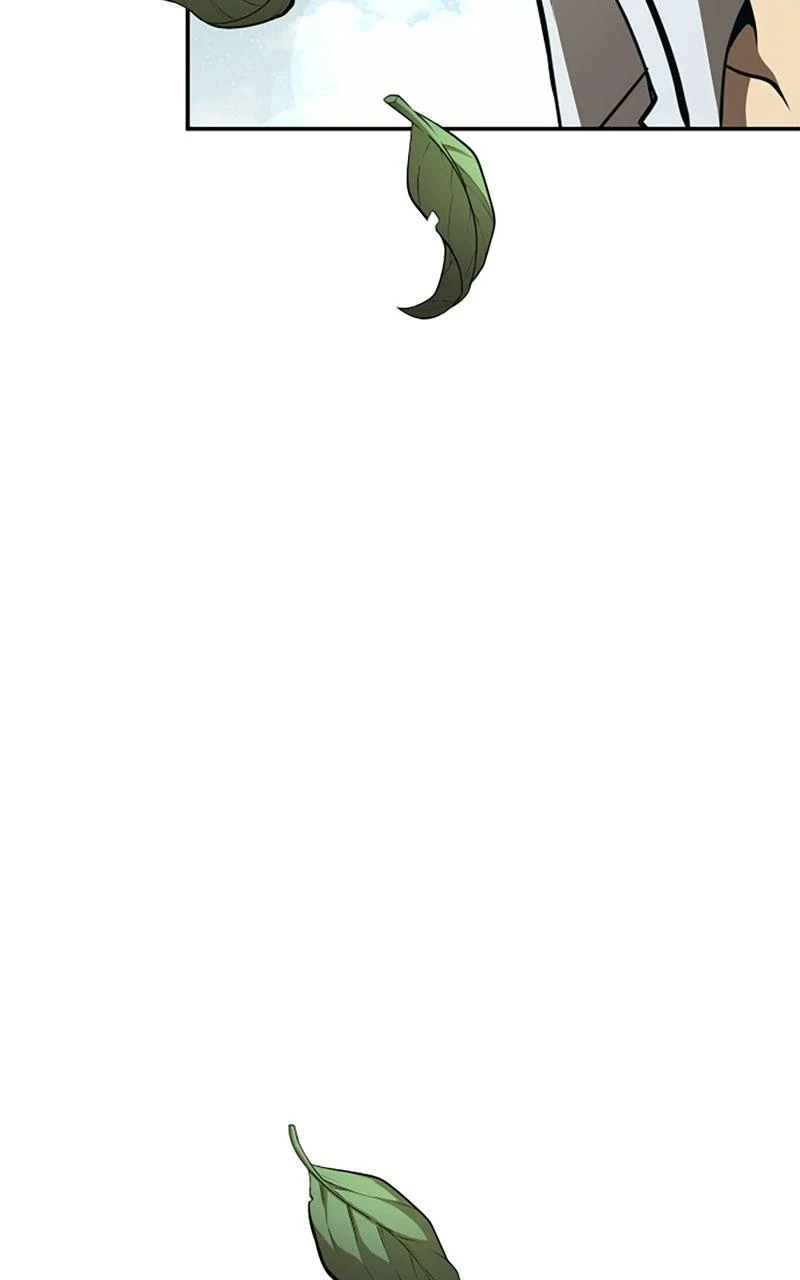 Assassin’s Creed: Forgotten Temple Chapter 139 - Page 53