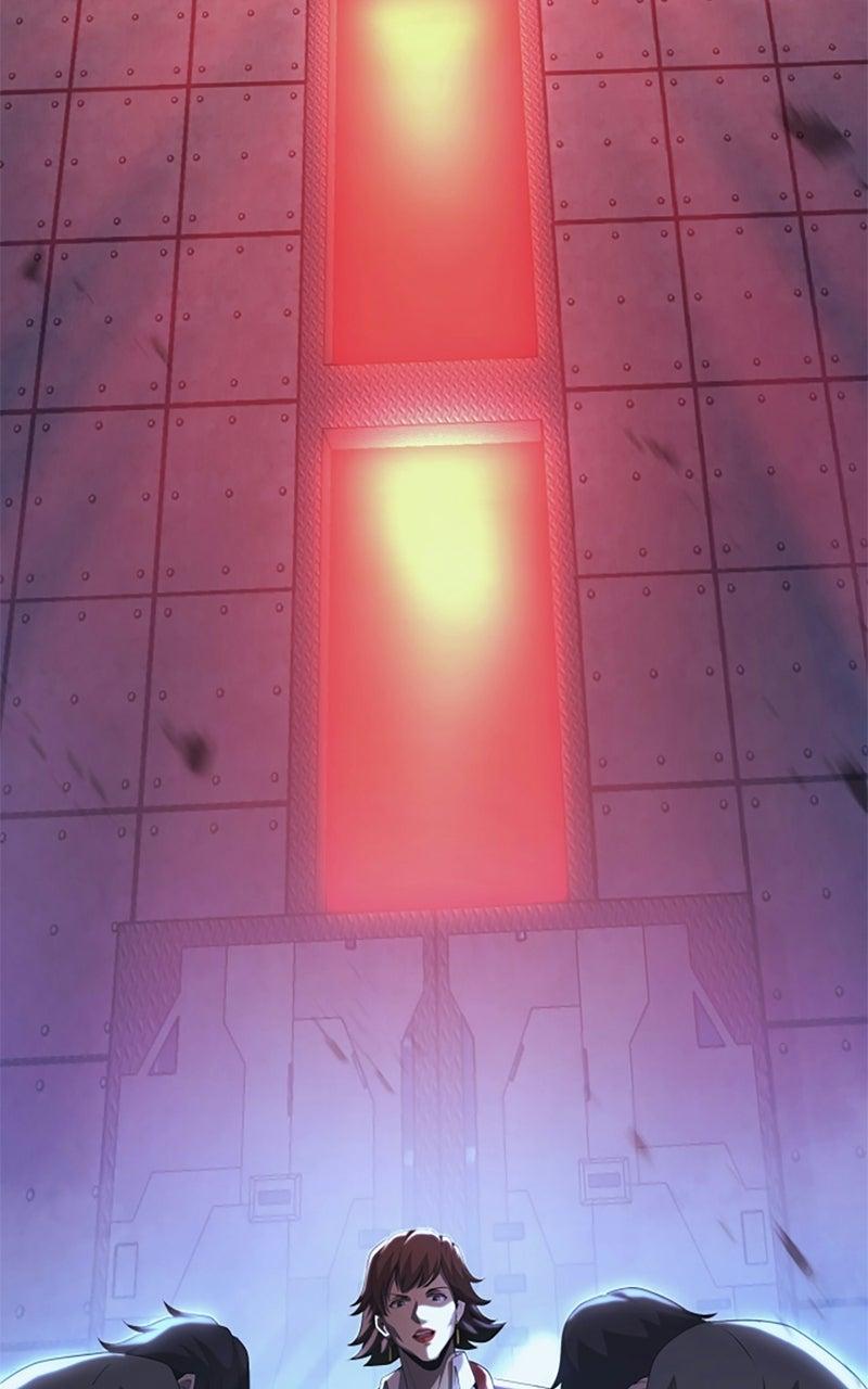 Assassin’s Creed: Forgotten Temple Chapter 139 - Page 67