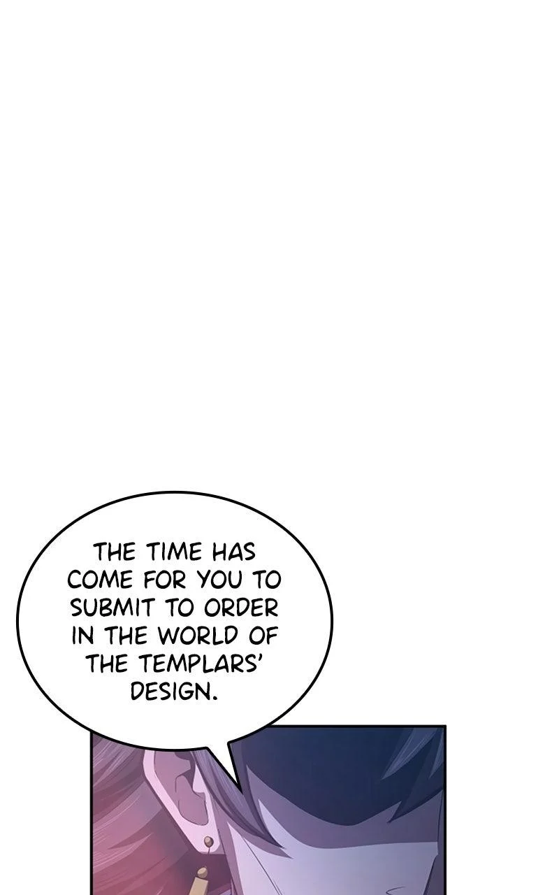 Assassin’s Creed: Forgotten Temple Chapter 139 - Page 69