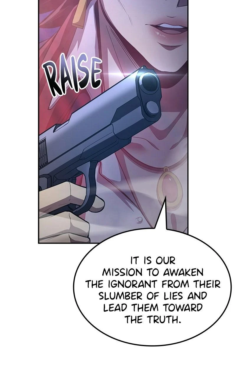 Assassin’s Creed: Forgotten Temple Chapter 139 - Page 70