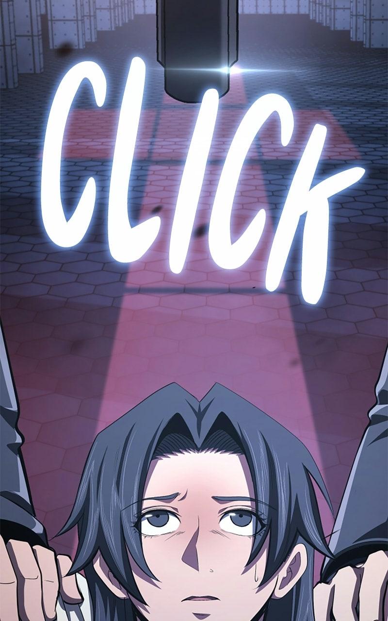 Assassin’s Creed: Forgotten Temple Chapter 139 - Page 72