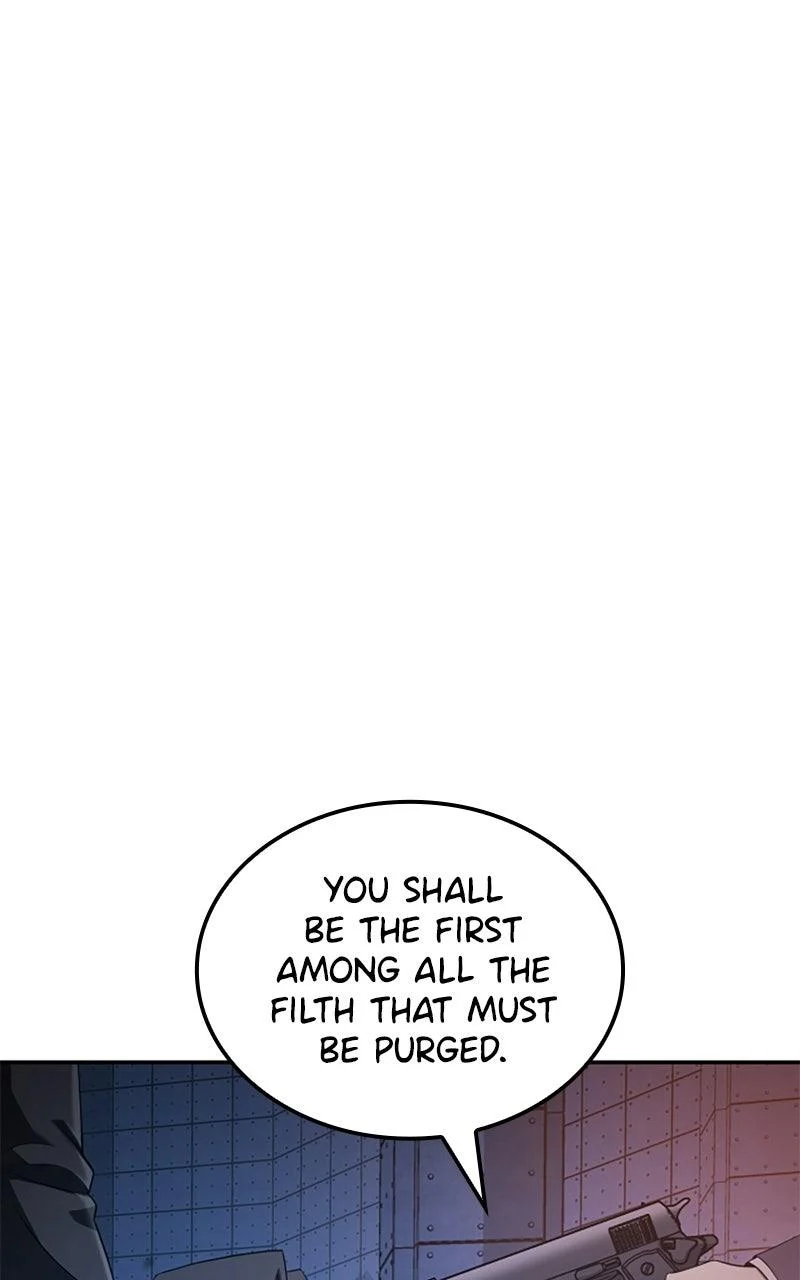 Assassin’s Creed: Forgotten Temple Chapter 139 - Page 76