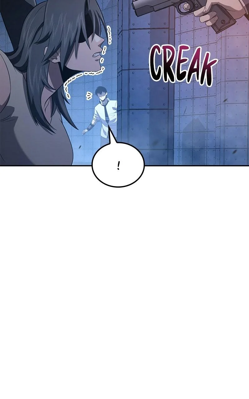 Assassin’s Creed: Forgotten Temple Chapter 139 - Page 77