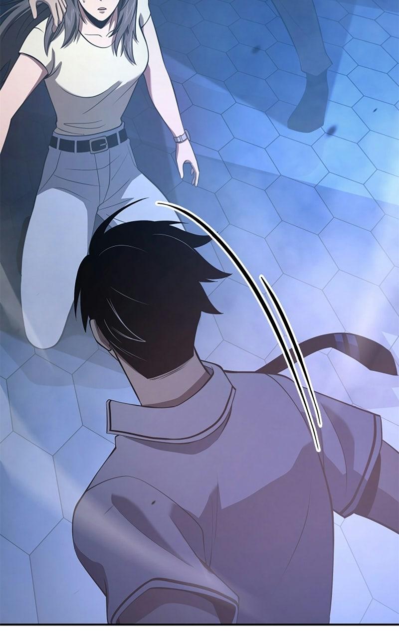 Assassin’s Creed: Forgotten Temple Chapter 139 - Page 84