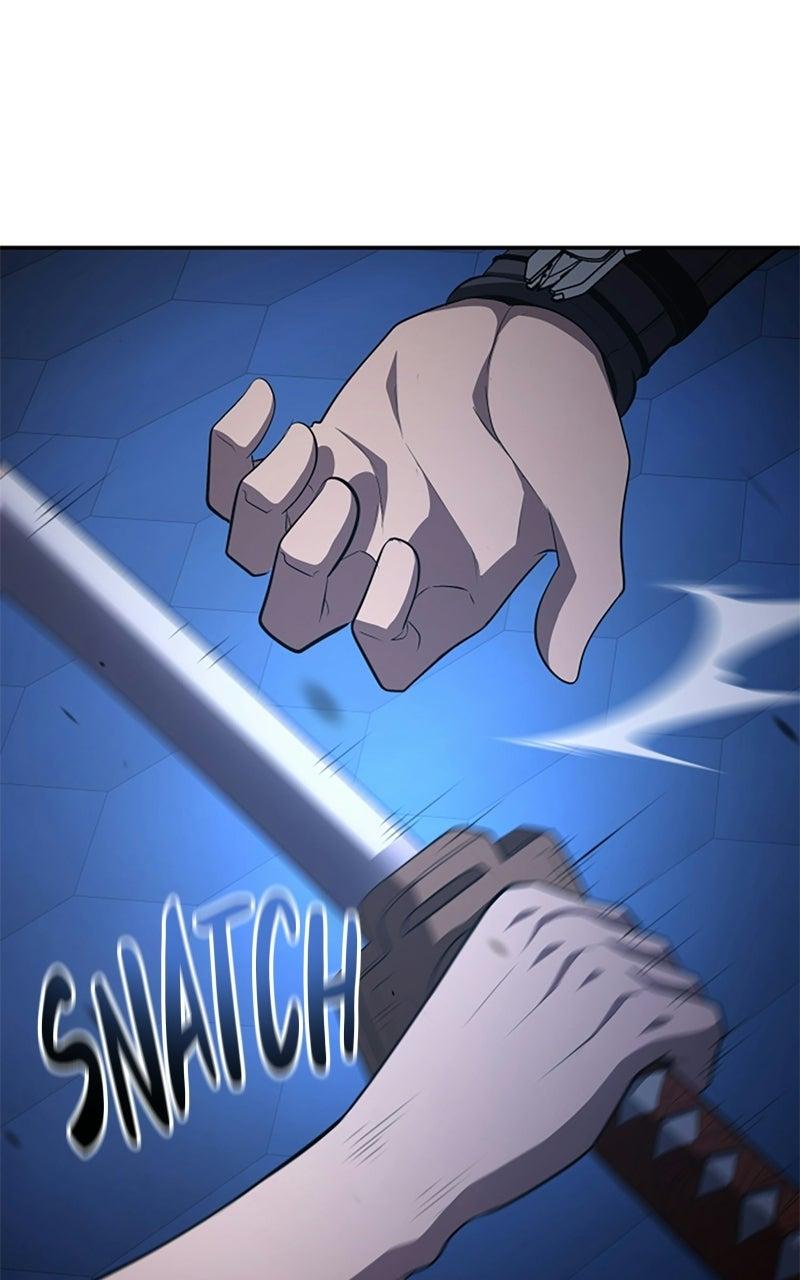 Assassin’s Creed: Forgotten Temple Chapter 139 - Page 91